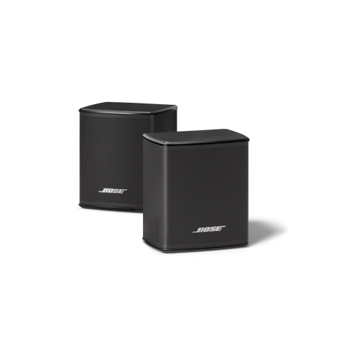 Bose Surround Wireless Sound Speakers