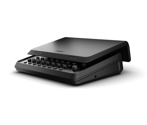 Bose Professional T8S 8-Channel Digital Stereo Mixer