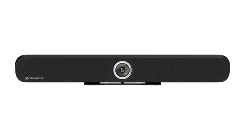 Sennheiser TEAMCONNECT BAR M All-in-One Video Conferencing Bar