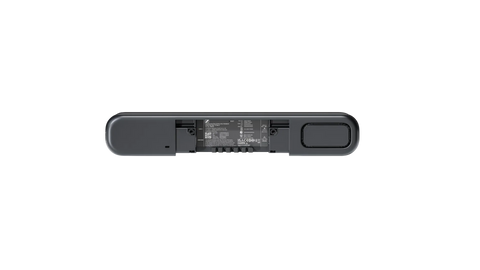 Sennheiser  TEAMCONNECT BAR S All-in-One Video Conferencing Bar