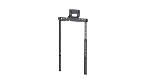 Sennheiser  TEAMCONNECT BAR S All-in-One Video Conferencing Bar