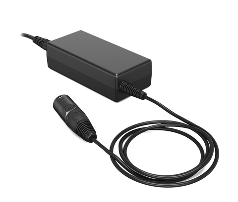 Bose Professional T1 ToneMatch audio engine power supply