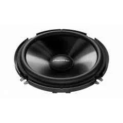 Pioneer TS-C6021N 6.5-inch 2-way component speaker system