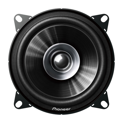 Pioneer TS-G1010S Carrozzeria 10cm Dual Cone Speaker