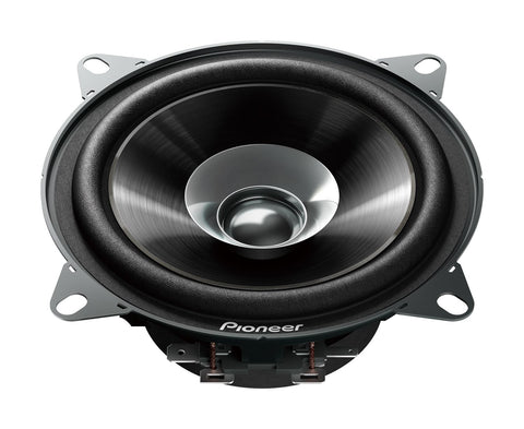 Pioneer TS-G1010S Carrozzeria 10cm Dual Cone Speaker