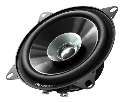 Pioneer TS-G1010S Carrozzeria 10cm Dual Cone Speaker