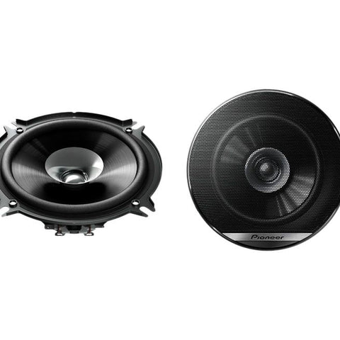 Pioneer TS-G1620S-2 300W 2-WAY COAXIAL CAR SPEAKERS
