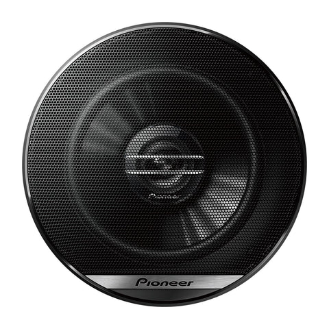 Pioneer TS-G1320F 13cm 2-Way Coaxial Speakers (250W)