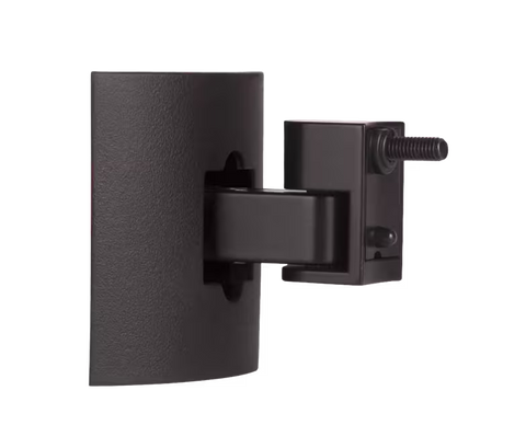 Bose UB-20 Series II wall/ceiling bracket