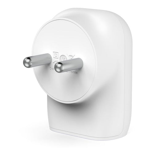 Belkin BoostCharge USB-C PD 3.0 PPS Wall Charger 30W