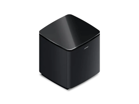 Bose Lifestyle Ultra Wireless Powered SubWoofer