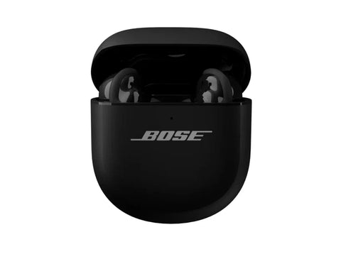 Bose QuietComfort Ultra (ANC) True Wireless Stereo Earbuds (2nd Gen)