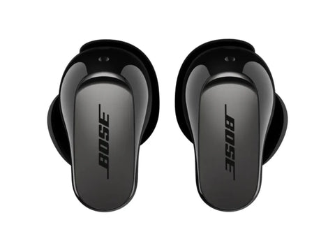 Bose QuietComfort Ultra (ANC) True Wireless Stereo Earbuds (2nd Gen)