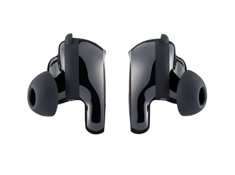 Bose QuietComfort Ultra (ANC) True Wireless Stereo Earbuds (2nd Gen)