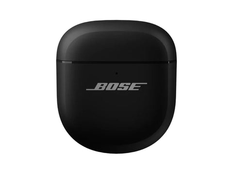 Bose QuietComfort Ultra (ANC) True Wireless Stereo Earbuds (2nd Gen)