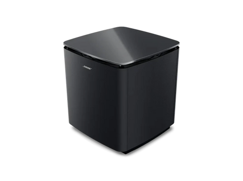 Bose Lifestyle Ultra Wireless Powered SubWoofer