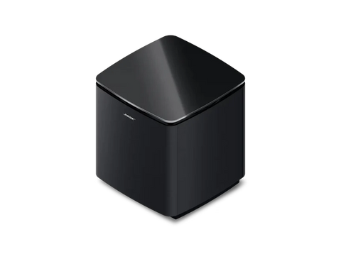 Bose Lifestyle Ultra Wireless Powered SubWoofer