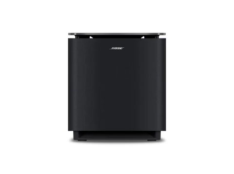 Bose Lifestyle Ultra Wireless Powered SubWoofer