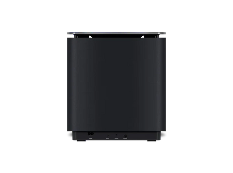 Bose Lifestyle Ultra Wireless Powered SubWoofer