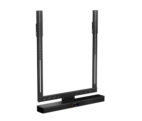 Bose Professional VB1 Videobar Display Mounting Kit