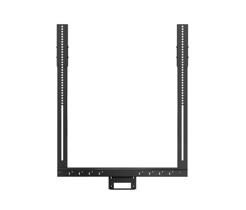 Bose Professional VB1 Videobar Display Mounting Kit