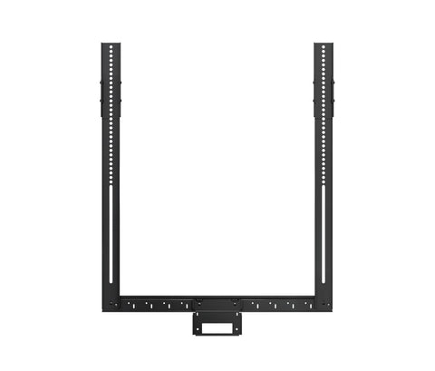 Bose Professional VB1 Videobar Display Mounting Kit