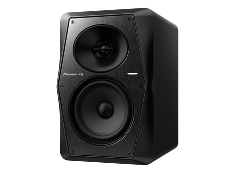 Pioneer VM-50 5” active monitor speaker