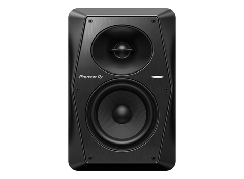 Pioneer VM-50 5” active monitor speaker