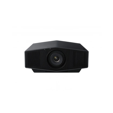Sony VPL-XW8100 Native 4K HDR Home Cinema Laser Projector