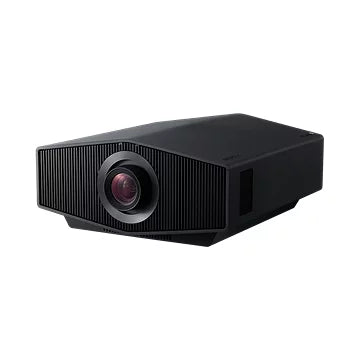 Sony VPL-XW8100 Native 4K HDR Home Cinema Laser Projector
