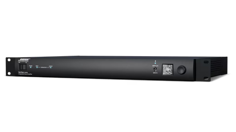 Bose Professional Veritas 2160BL Smart Mixer Amplifier
