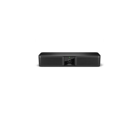 BOSE Professional Videobar VB-S USB Conferencing Device