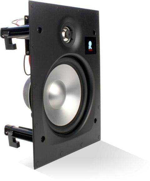 Revel W263 6 ½" In-Wall Loudspeaker