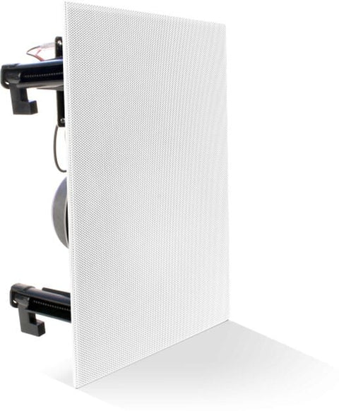 Revel W263 6 ½" In-Wall Loudspeaker