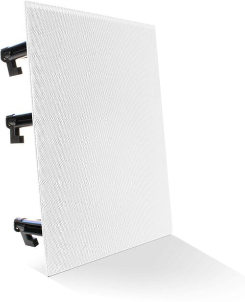 Revel W283 8" In-wall Loudspeaker
