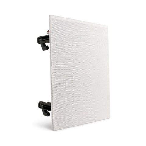 Revel W363 6 ½" In-Wall Loudspeaker