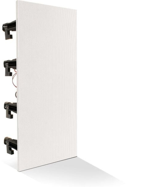 Revel W553L Specialty In-Wall Loudspeaker