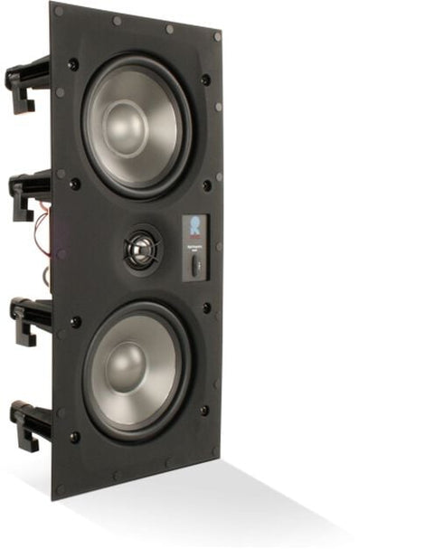 Revel W553L Specialty In-Wall Loudspeaker