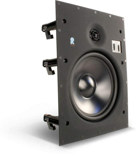 Revel W783 8" In-Wall Loudspeaker