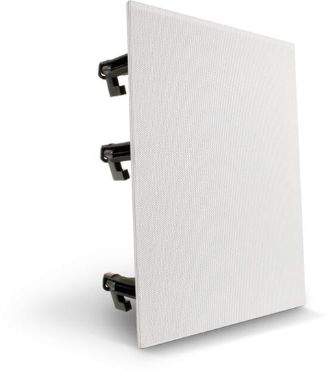 Revel W783 8" In-Wall Loudspeaker