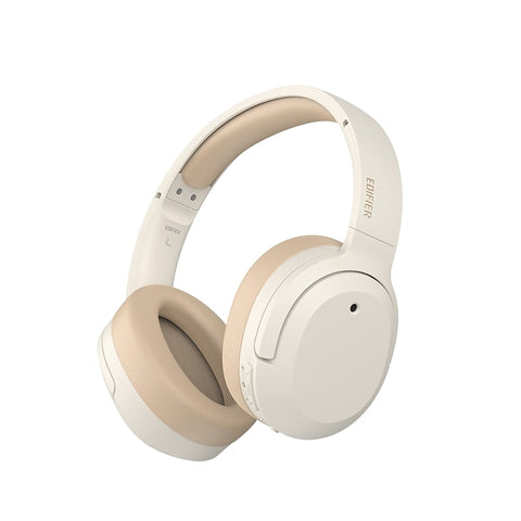Edifier W820NB Plus Wireless Noise Cancellation Over-Ear Headphones