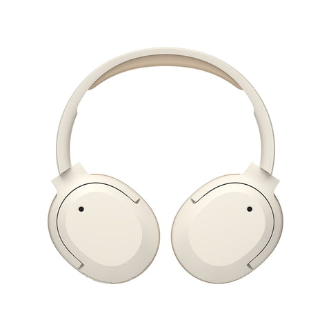 Edifier W820NB Plus Wireless Noise Cancellation Over-Ear Headphones
