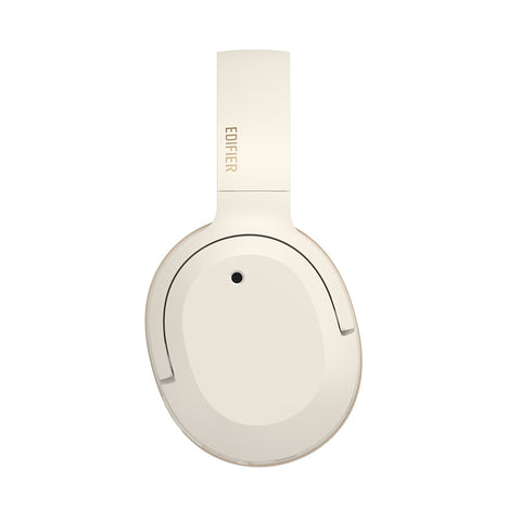Edifier W820NB Plus Wireless Noise Cancellation Over-Ear Headphones