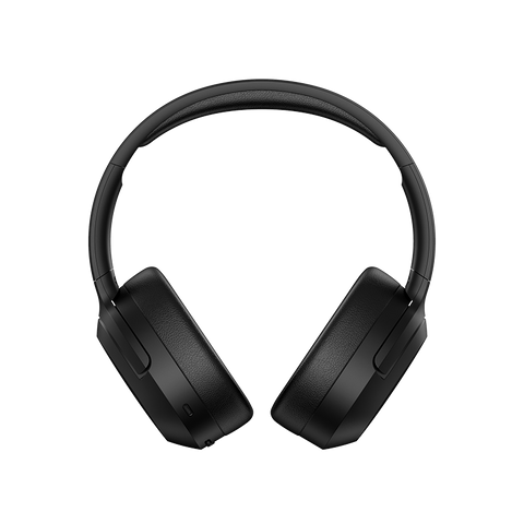 Edifier W820NB Plus Wireless Noise Cancellation Over-Ear Headphones