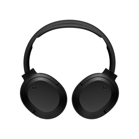 Edifier W820NB Plus Wireless Noise Cancellation Over-Ear Headphones