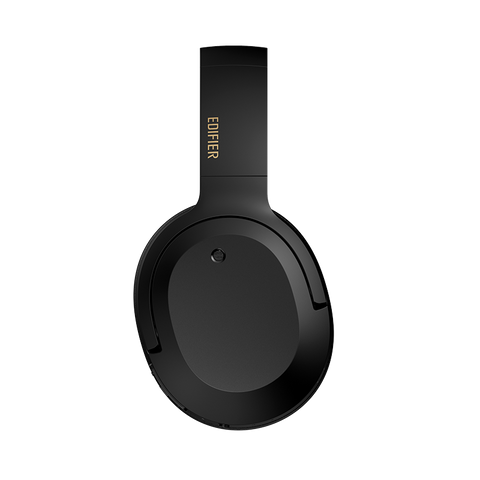 Edifier W820NB Plus Wireless Noise Cancellation Over-Ear Headphones