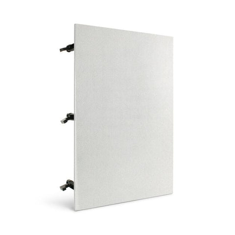 Revel W893 9" In-Wall Loudspeaker