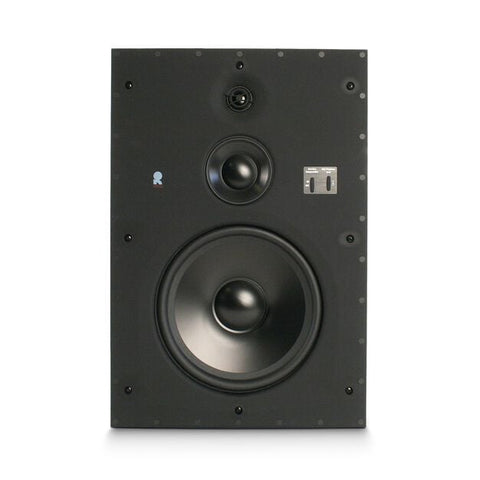 Revel W893 9" In-Wall Loudspeaker