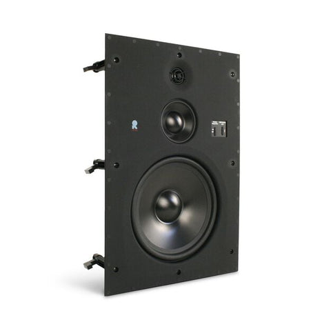 Revel W893 9" In-Wall Loudspeaker