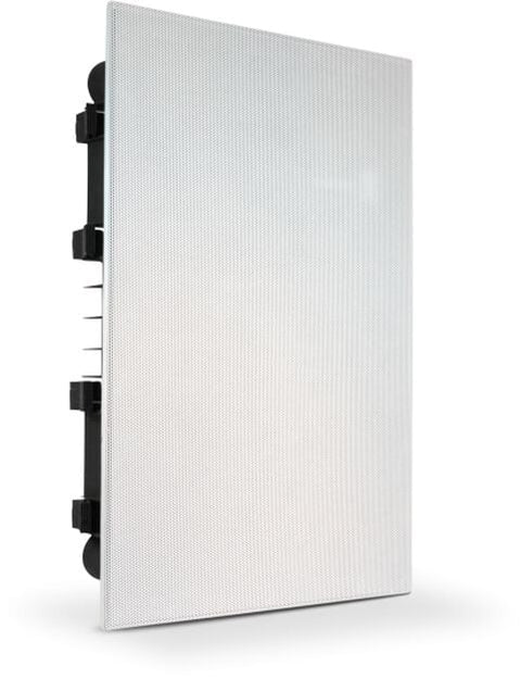 Revel W990 9" In-Wall Loudspeaker